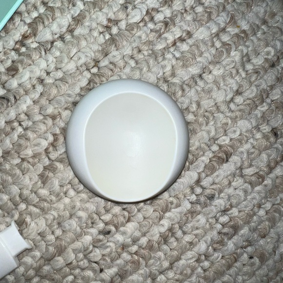 Outlet cam 2 smart monitor - Picture 6 of 9